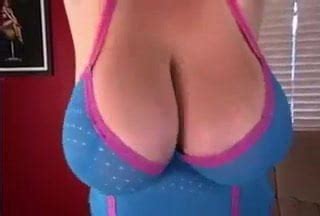 Big Tits BBW Free Boob Tit Porn Video 7f XHamster XHamster