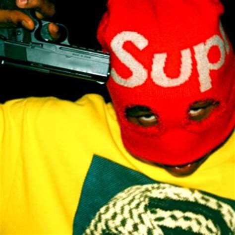 Stream Tyler The Creator Fuck Love By Shapeshiftstation Listen