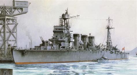 ijn isuzu  military photo video website