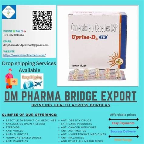uprise   capsules  rs box  tablets  nagpur id