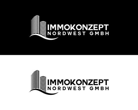 Entry 112 By Mhshohelstudio For Logo For Real Estate Company Freelancer
