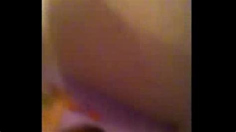 Hairbrush Videos XVIDEOS