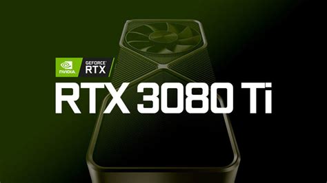 Palit RTX 3080 Ti ve RTX 3050 Ti Modelleri Listelendi - Technopat