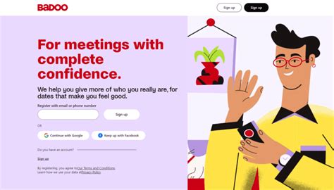 Locating The Best Sugar Daddy Sites And How To Snag One Porn Dude Blog