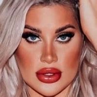 Mika Ying Nude OnlyFans Leaks Patreon Leaks 2024 Fapopedia