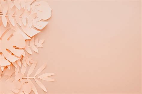 Images de Fond ecran nude Téléchargement gratuit sur Freepik