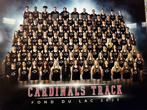 2025 JV / Varsity Boys Track Schedule > Est. 1897 > 128 years