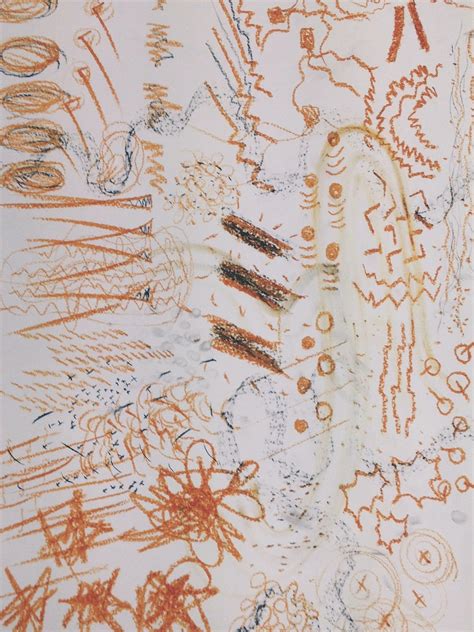 noise drawing sound class activity