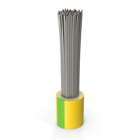 Electrical Cable Png Images And Psds For Download Pixelsquid S122212534