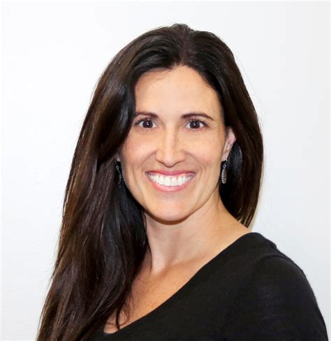 Dr. Whitney Phillips | National Association of Counties