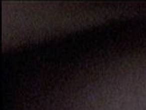 THE TAILOR OF PANAMA NUDE SCENES AZNude