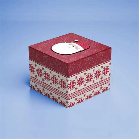 design   custom cardboard boxes  wholesale
