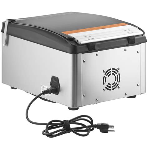 galaxy gvmc chamber vacuum packing machine   seal bar  dry