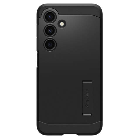 Spigen Tough Armor Back Cover