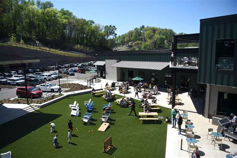 food truck knoxville tn 7