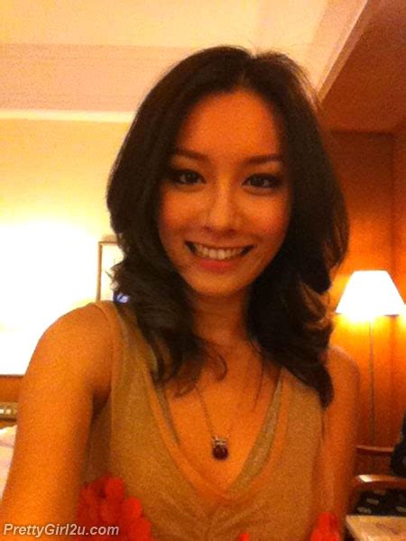 Mei Yan ~ Fashion 2013, carolina arango, hannah davis, 2013 hairstyles
