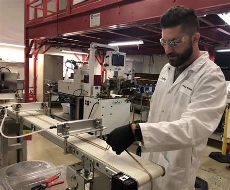 Hot Melt Extrusion Solubility Enhancement Controlled Release And More Agno Pharmaceuticals