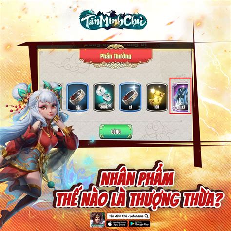 Tâm hồn to cùng thời trang bán nude Cuối tuần là thời điểm tuyệt vời nhất để ngắm gái xinh