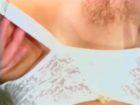 Watch Seka Seka Vintage Blowjob Porn SpankBang