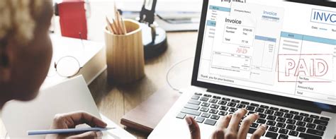 ketahui jenis jenis cek   penggunaannya jurnal