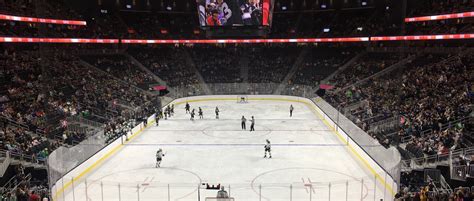 mobile arena    mobile arena  seatgeek