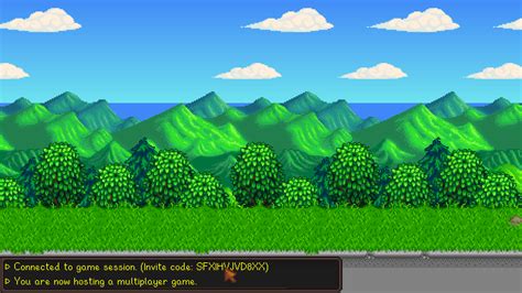 Stardew Valley Co-op: Everything You Need To Know