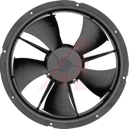 W G Eb Ebm Papst Fans And Blowers Distributors Price