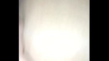 Agujeros De Mi Esposa XVIDEOS