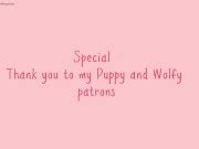 Happy Hyena Birthday Furry Hentai Animation Xxx Mobile Porno Videos Movies Iporntv Net