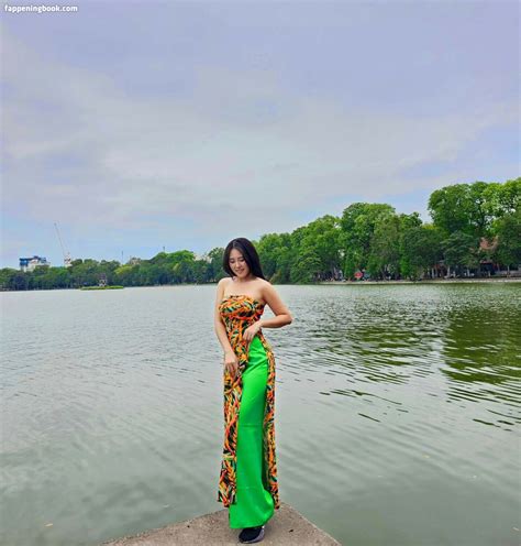 Yuggie TV Nude OnlyFans Leaks Fappening FappeningBook