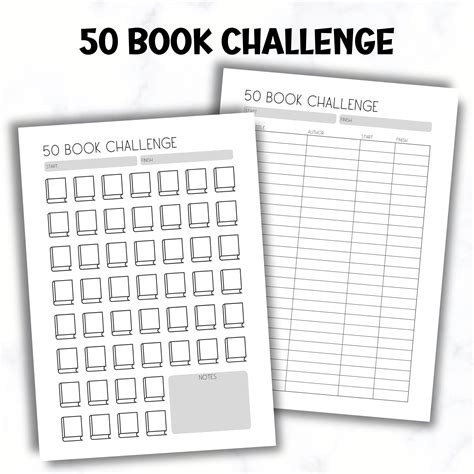 Challenge Harris Brothers Book 1 5