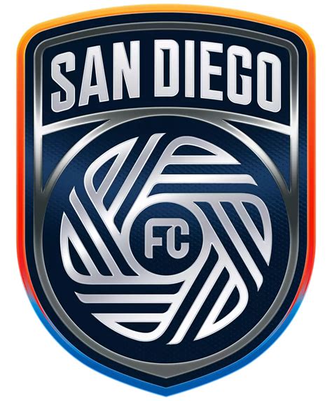 San Diego FC vs. Vancouver Whitecaps FC: Full Match Highlights: 2025 ...