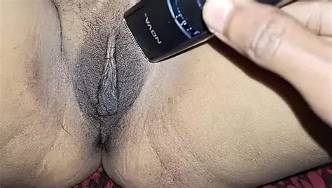 Free Clean Pussy Porn Videos Xhamster