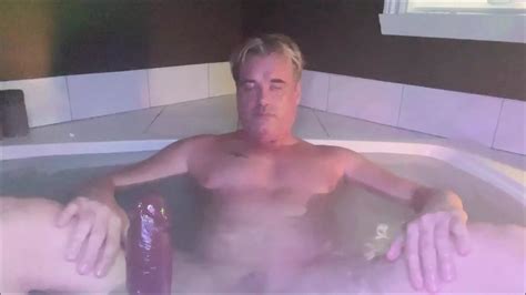 Vibr Ass Ion 002 Canadian Gay Big Ass Amateur Porn XHamster