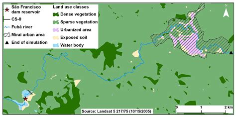 NHESS Analysis Of Flood Warning And Evacuation Efficiency By