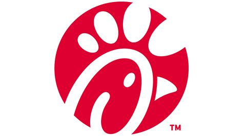 Chick Fil A Logo Symbol Meaning History Png Brand