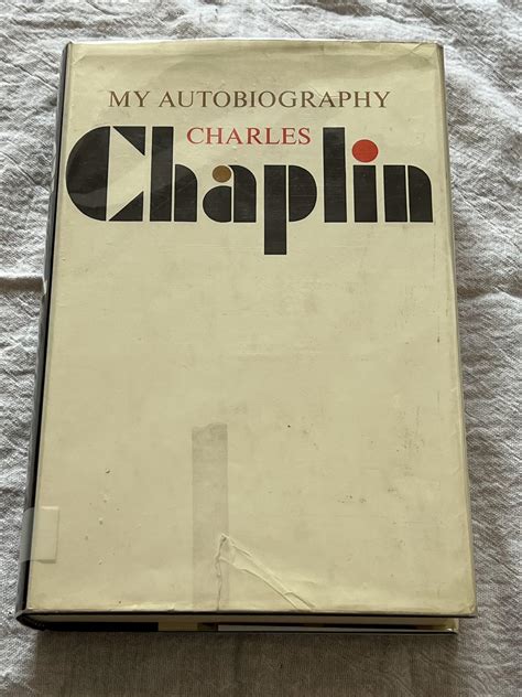 Michael Chaplin autobiography reveals the truth about his famous father 20