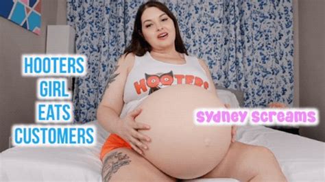 Bbw Vore Clips4sale