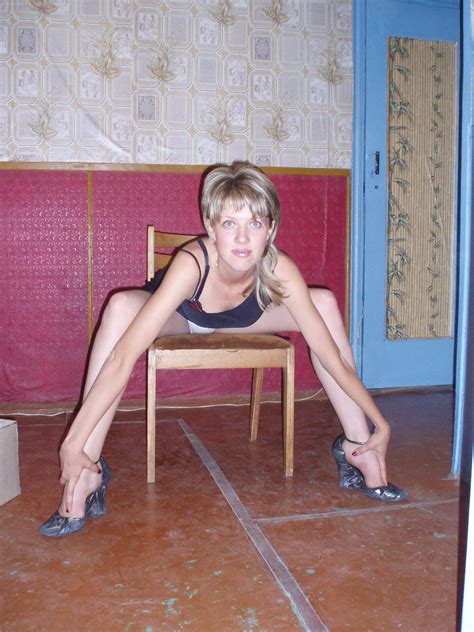 Amateur Photos 5696 IMG 15 Porn Pic