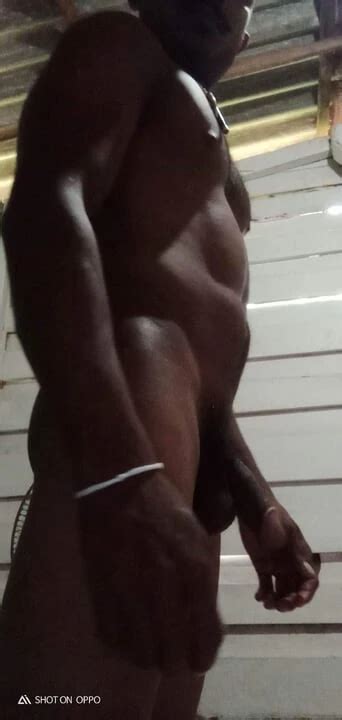 Army Guy Handjob Gay Porn Feat Gihan Fernando Xhamster