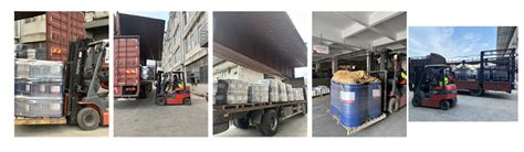 Supply Mdf Flat Lamination Pur Hot Melt Adhesive Wholesale Factory Confay Adhesives