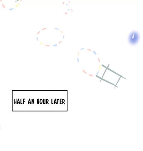 Read See You Never 48 - Onimanga