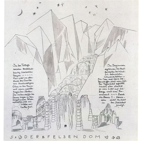 Hidden Architecture » Alpine Architecture - Hidden Architecture