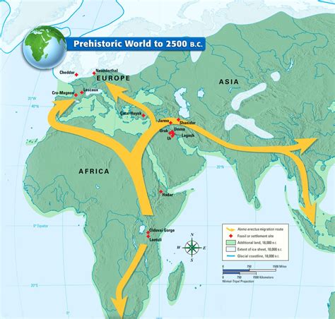 Ancient River Valley Civilizations Map Maping Resources