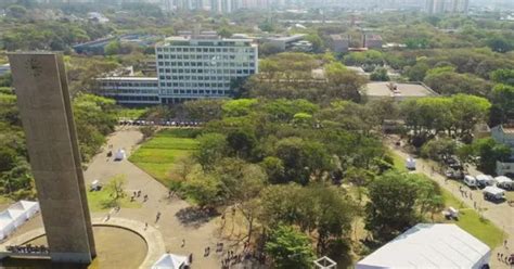 Melhor Faculdade De História Do Brasil - Melhores Faculdades de História do Brasil em 2026: Ranking MEC, EAD e ...