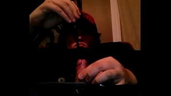 Chico Con Peque As Inserciones De Pene Sin Cortar Polla Xvideos