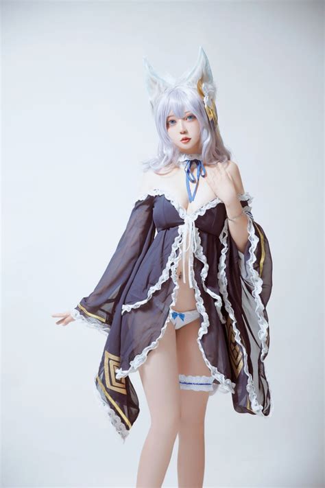 Shinano Luscious Hentai Manga Porn