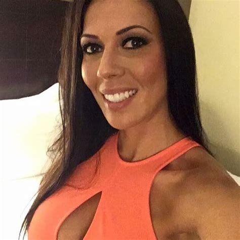 Rachel Starr Instagram Porn Pic