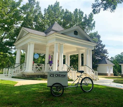 In-Depth Coverage of Local Stories in Dothan AL by Rickey Stokes 5
