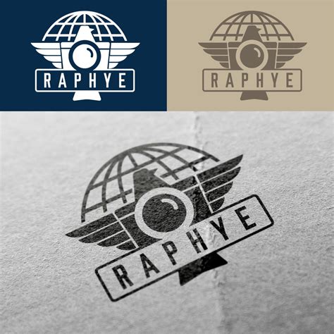 Empire Logos - Free Empire Logo Ideas, Design & Templates